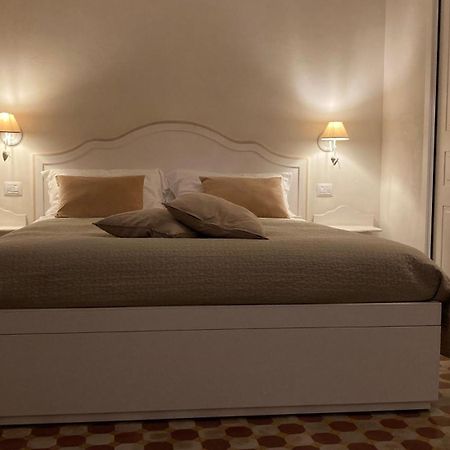 B&B Campagnon Valpolicella Sant'Ambrogio di Valpolicella Ngoại thất bức ảnh