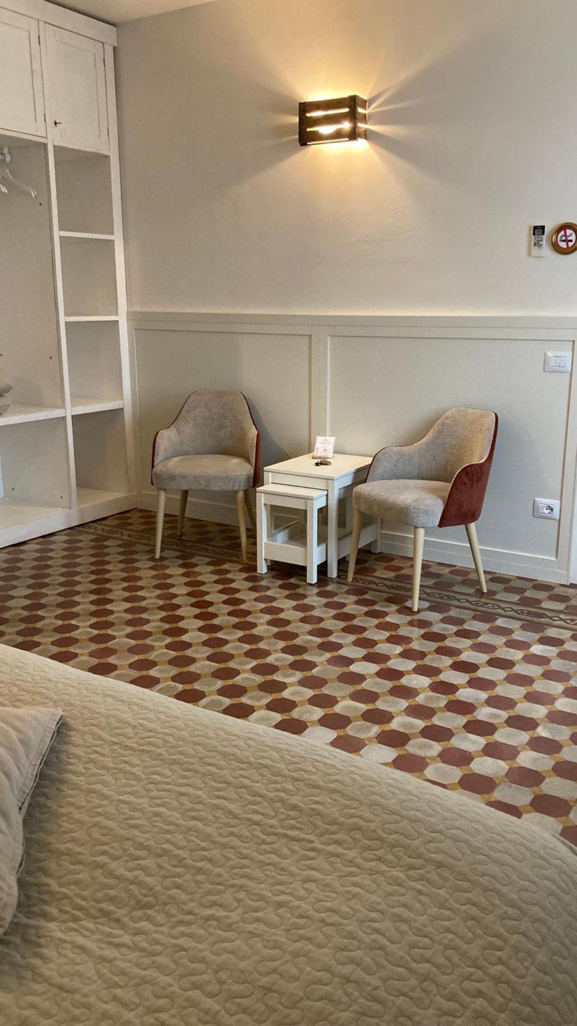 B&B Campagnon Valpolicella Sant'Ambrogio di Valpolicella Ngoại thất bức ảnh