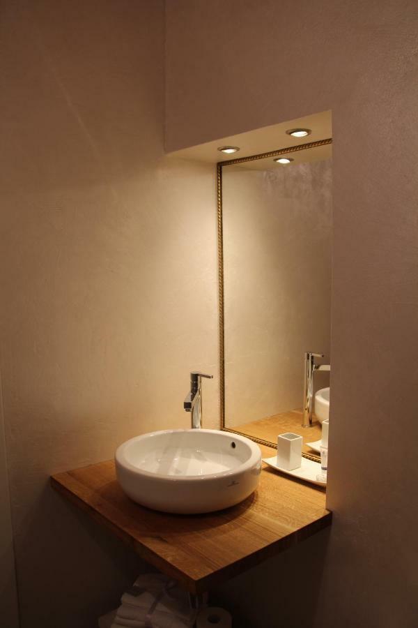 B&B Campagnon Valpolicella Sant'Ambrogio di Valpolicella Ngoại thất bức ảnh