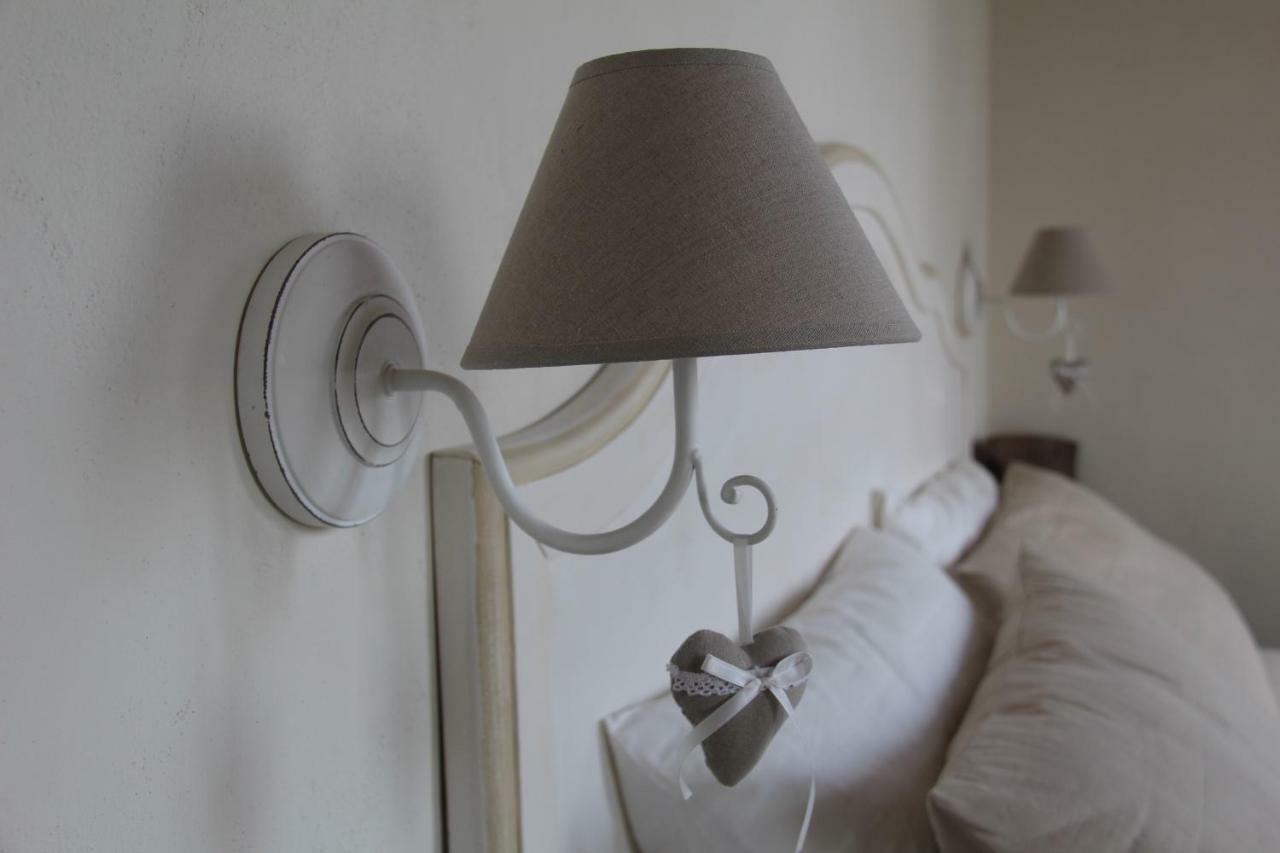 B&B Campagnon Valpolicella Sant'Ambrogio di Valpolicella Ngoại thất bức ảnh
