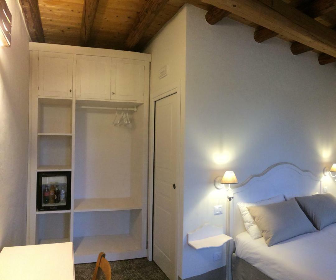 B&B Campagnon Valpolicella Sant'Ambrogio di Valpolicella Ngoại thất bức ảnh