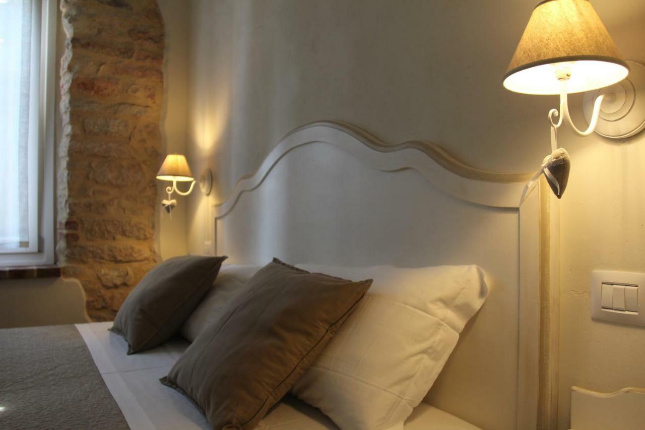 B&B Campagnon Valpolicella Sant'Ambrogio di Valpolicella Ngoại thất bức ảnh