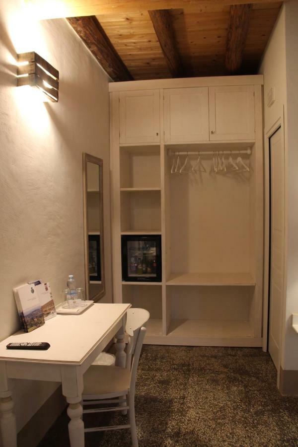 B&B Campagnon Valpolicella Sant'Ambrogio di Valpolicella Ngoại thất bức ảnh