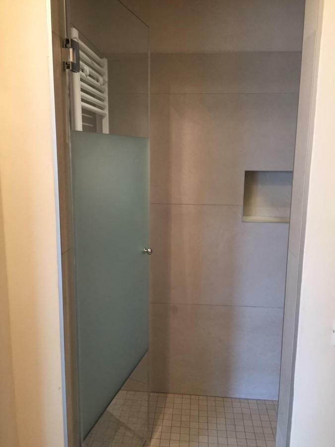 B&B Campagnon Valpolicella Sant'Ambrogio di Valpolicella Ngoại thất bức ảnh