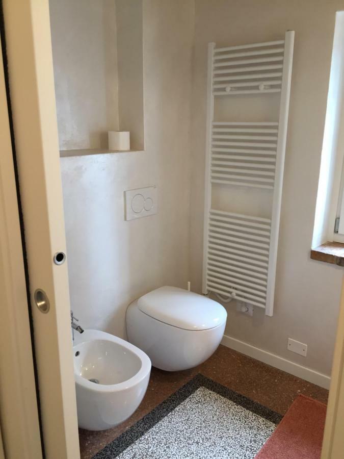 B&B Campagnon Valpolicella Sant'Ambrogio di Valpolicella Ngoại thất bức ảnh