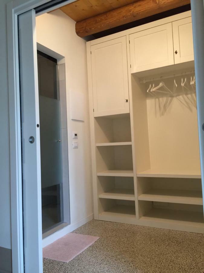 B&B Campagnon Valpolicella Sant'Ambrogio di Valpolicella Ngoại thất bức ảnh